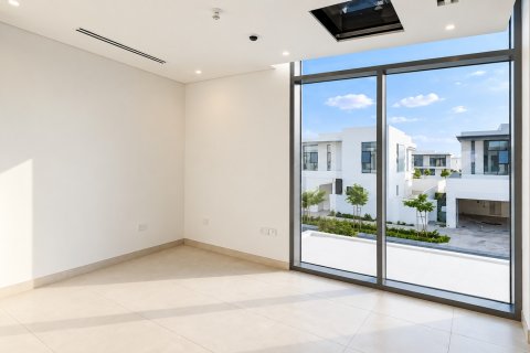 Kuća u nizu u gradu Mohammed Bin Rashid City, Dubai, UAE 4 spavaće sobe, 331.01 m2 Br. 759768 - Slika 11
