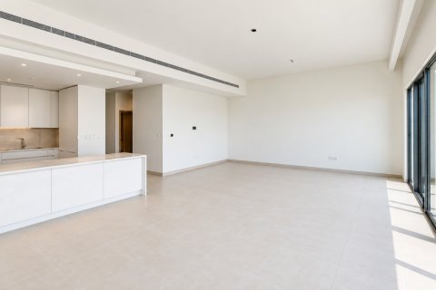 Σπίτι σε Mohammed Bin Rashid City, Dubai, ΗΑΕ 4 υπνοδωμάτια, 331.01 τ.μ. Αρ. 759768