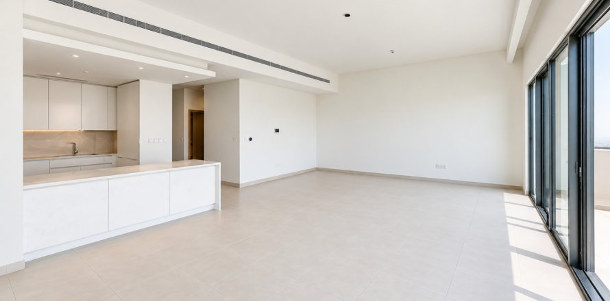Kuća u nizu u gradu Mohammed Bin Rashid City, Dubai, UAE 4 spavaće sobe, 331.01 m2 Br. 759768
