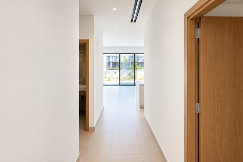 Kuća u nizu u gradu Mohammed Bin Rashid City, Dubai, UAE 4 spavaće sobe, 331.01 m2 Br. 759768 - Slika 5