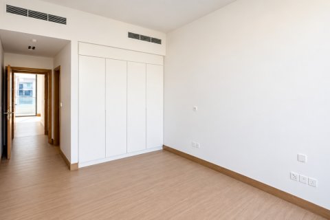 Kuća u nizu u gradu Mohammed Bin Rashid City, Dubai, UAE 4 spavaće sobe, 331.01 m2 Br. 759768 - Slika 7