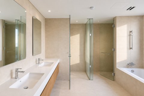 Kuća u nizu u gradu Mohammed Bin Rashid City, Dubai, UAE 4 spavaće sobe, 331.01 m2 Br. 759768 - Slika 15