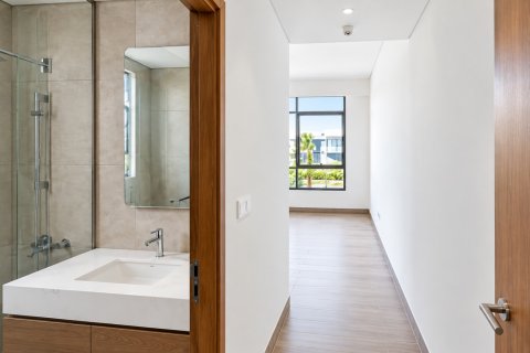 Kuća u nizu u gradu Mohammed Bin Rashid City, Dubai, UAE 4 spavaće sobe, 331.01 m2 Br. 759768 - Slika 9