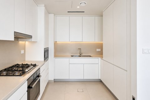Kuća u nizu u gradu Mohammed Bin Rashid City, Dubai, UAE 4 spavaće sobe, 331.01 m2 Br. 759768 - Slika 3