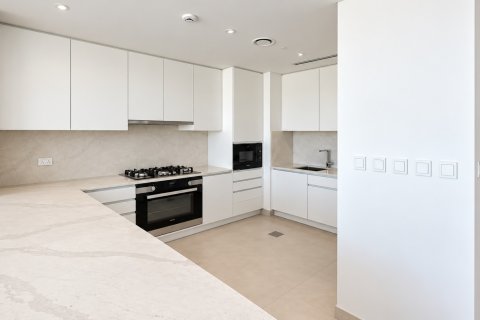 Kuća u nizu u gradu Mohammed Bin Rashid City, Dubai, UAE 4 spavaće sobe, 331.01 m2 Br. 759768 - Slika 2