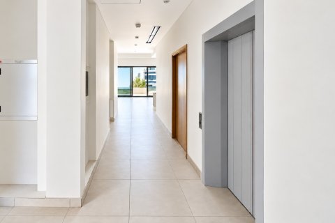 Kuća u nizu u gradu Mohammed Bin Rashid City, Dubai, UAE 4 spavaće sobe, 331.01 m2 Br. 759768 - Slika 4