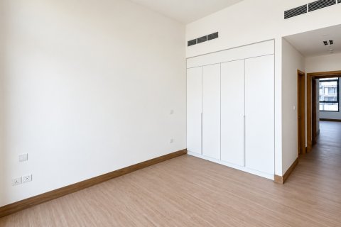 Kuća u nizu u gradu Mohammed Bin Rashid City, Dubai, UAE 4 spavaće sobe, 331.01 m2 Br. 759768 - Slika 14
