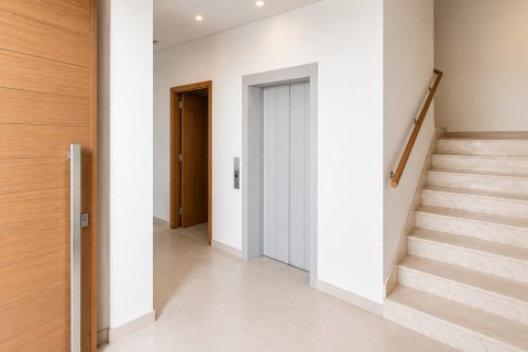 Kuća u nizu u gradu Mohammed Bin Rashid City, Dubai, UAE 4 spavaće sobe, 331.01 m2 Br. 759768 - Slika 6