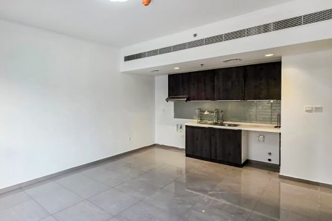 Apartman u gradu Muwaileh Commercial, Sharjah, UAE 1 spavaća soba, 50.82 m2 Br. 759765 - Slika 1