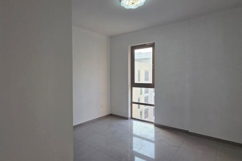 Apartman u gradu Muwaileh Commercial, Sharjah, UAE 1 spavaća soba, 50.82 m2 Br. 759765 - Slika 4