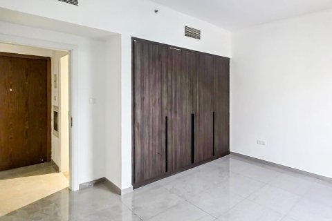 Apartman u gradu Muwaileh Commercial, Sharjah, UAE 1 spavaća soba, 50.82 m2 Br. 759765 - Slika 5