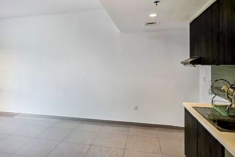 Apartman u gradu Muwaileh Commercial, Sharjah, UAE 1 spavaća soba, 50.82 m2 Br. 759765 - Slika 2