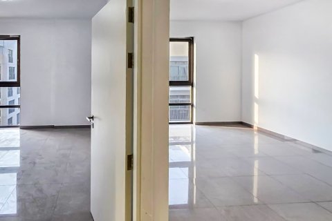 Apartman u gradu Muwaileh Commercial, Sharjah, UAE 1 spavaća soba, 50.82 m2 Br. 759765 - Slika 3