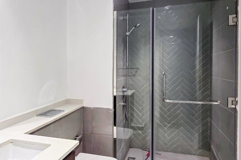 Apartman u gradu Muwaileh Commercial, Sharjah, UAE 1 spavaća soba, 50.82 m2 Br. 759765 - Slika 6
