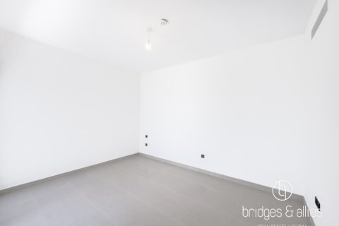 Villa in affitto a Tilal Al Ghaf, Dubai, EAU 4 camere da letto, 317 mq. № 687086 - foto 7