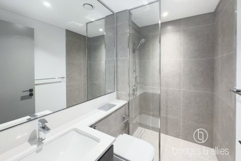 Villa in affitto a Tilal Al Ghaf, Dubai, EAU 4 camere da letto, 317 mq. № 687086 - foto 10