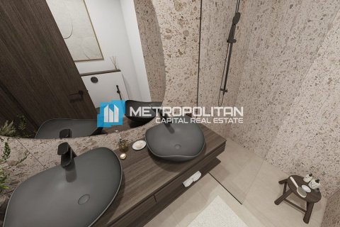 Appartement te koop in Yas Island, Abu Dhabi, VAE 1 slaapkamer, 75.7 vr.m., nr 687112 - foto 10