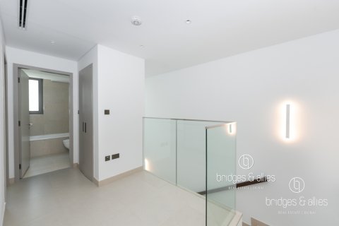 Villa in affitto a Tilal Al Ghaf, Dubai, EAU 3 camere da letto, 202 mq. № 687088 - foto 7