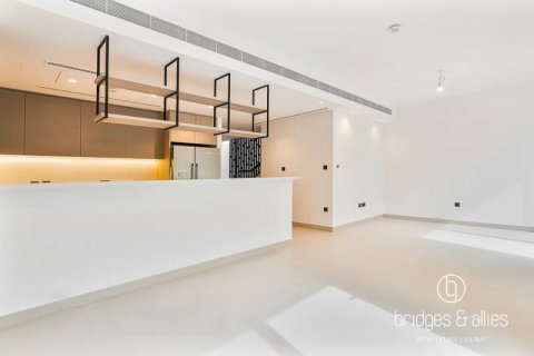 Villa sa Tilal Al Ghaf, Dubai, UAE 3 silid-tulugan, 148 sq.m. № 687088 - larawan 3