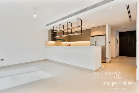 Villa in affitto a Tilal Al Ghaf, Dubai, EAU 3 camere da letto, 202 mq. № 687088 - foto 3