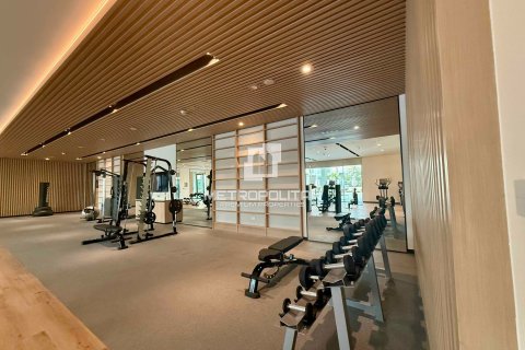 Vila u gradu Arabian Ranches 3, Dubai, UAE 4 spavaće sobe, 378 m2 Br. 664810 - Slika 24