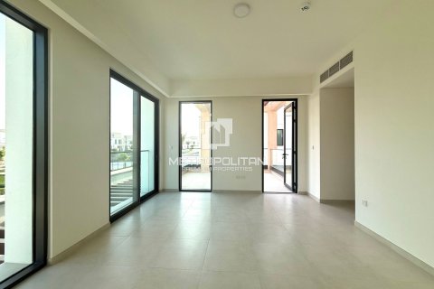 Vila u gradu Arabian Ranches 3, Dubai, UAE 4 spavaće sobe, 378 m2 Br. 664810 - Slika 11