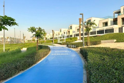 Vila u gradu Arabian Ranches 3, Dubai, UAE 4 spavaće sobe, 378 m2 Br. 664810 - Slika 22