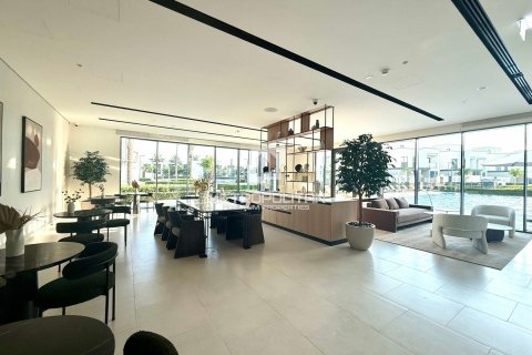 Vila u gradu Arabian Ranches 3, Dubai, UAE 4 spavaće sobe, 378 m2 Br. 664810 - Slika 26