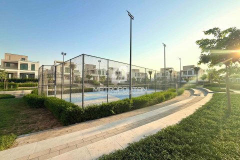 Vila u gradu Arabian Ranches 3, Dubai, UAE 4 spavaće sobe, 378 m2 Br. 664810 - Slika 27
