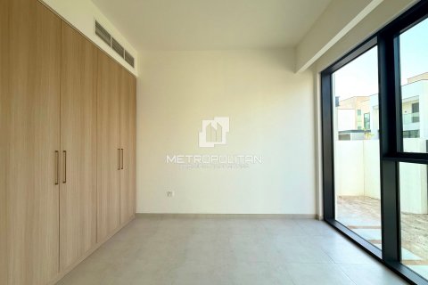 Vila u gradu Arabian Ranches 3, Dubai, UAE 4 spavaće sobe, 378 m2 Br. 664810 - Slika 6