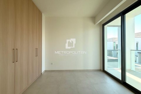 Vila u gradu Arabian Ranches 3, Dubai, UAE 4 spavaće sobe, 378 m2 Br. 664810 - Slika 15