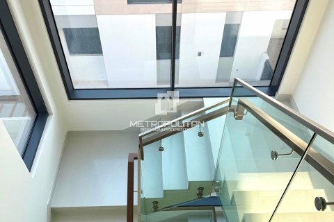 Vila u gradu Arabian Ranches 3, Dubai, UAE 4 spavaće sobe, 378 m2 Br. 664810 - Slika 8