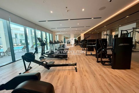 Vila u gradu Arabian Ranches 3, Dubai, UAE 4 spavaće sobe, 378 m2 Br. 664810 - Slika 25