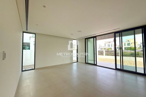 Vila u gradu Arabian Ranches 3, Dubai, UAE 4 spavaće sobe, 378 m2 Br. 664810 - Slika 3