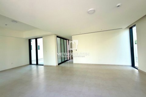 Vila u gradu Arabian Ranches 3, Dubai, UAE 4 spavaće sobe, 378 m2 Br. 664810 - Slika 4