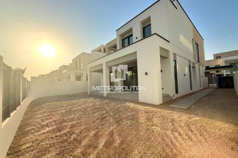 Vila u gradu Arabian Ranches 3, Dubai, UAE 4 spavaće sobe, 378 m2 Br. 664810 - Slika 21