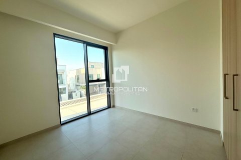 Vila u gradu Arabian Ranches 3, Dubai, UAE 4 spavaće sobe, 378 m2 Br. 664810 - Slika 14