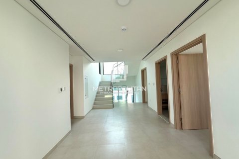 Vila u gradu Arabian Ranches 3, Dubai, UAE 4 spavaće sobe, 378 m2 Br. 664810 - Slika 10