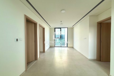 Vila u gradu Arabian Ranches 3, Dubai, UAE 4 spavaće sobe, 378 m2 Br. 664810 - Slika 9