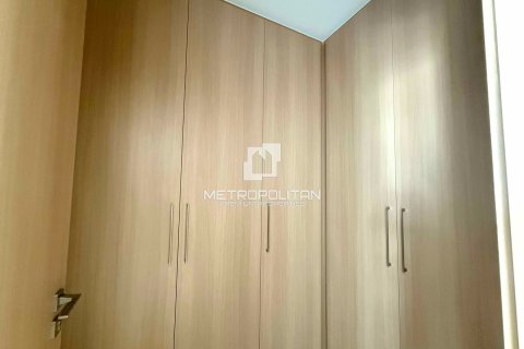 Vila u gradu Arabian Ranches 3, Dubai, UAE 4 spavaće sobe, 378 m2 Br. 664810 - Slika 13