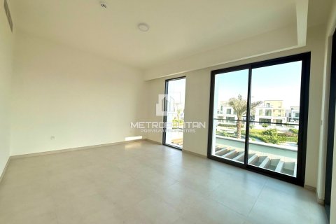 Vila u gradu Arabian Ranches 3, Dubai, UAE 4 spavaće sobe, 378 m2 Br. 664810 - Slika 16