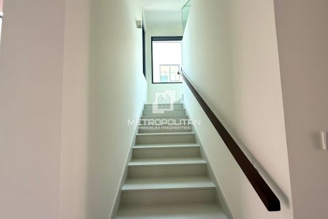 Vila u gradu Arabian Ranches 3, Dubai, UAE 4 spavaće sobe, 378 m2 Br. 664810 - Slika 7