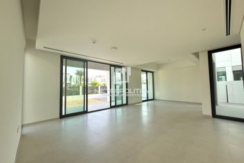 Vila u gradu Arabian Ranches 3, Dubai, UAE 4 spavaće sobe, 378 m2 Br. 664810 - Slika 2