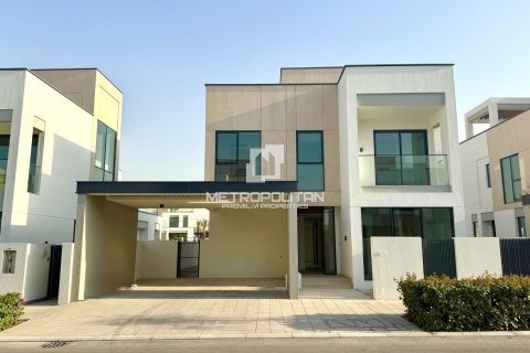 Vila u gradu Arabian Ranches 3, Dubai, UAE 4 spavaće sobe, 378 m2 Br. 664810 - Slika 1