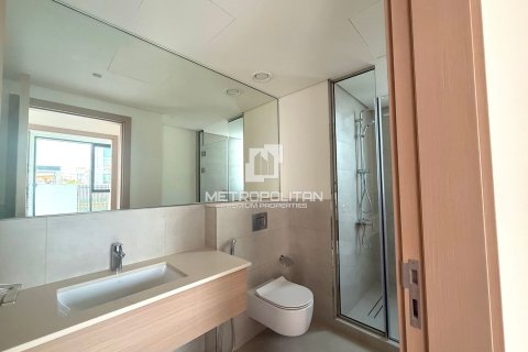 Vila u gradu Arabian Ranches 3, Dubai, UAE 4 spavaće sobe, 378 m2 Br. 664810 - Slika 17