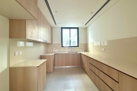 Vila u gradu Arabian Ranches 3, Dubai, UAE 4 spavaće sobe, 378 m2 Br. 664810 - Slika 5