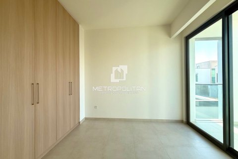 Vila u gradu Arabian Ranches 3, Dubai, UAE 4 spavaće sobe, 378 m2 Br. 664810 - Slika 18