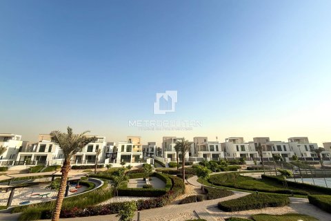 Vila u gradu Arabian Ranches 3, Dubai, UAE 4 spavaće sobe, 378 m2 Br. 664810 - Slika 23