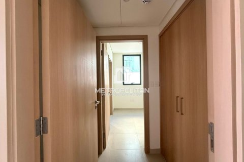 Vila u gradu Arabian Ranches 3, Dubai, UAE 4 spavaće sobe, 378 m2 Br. 664810 - Slika 19