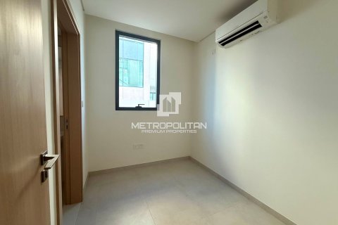 Vila u gradu Arabian Ranches 3, Dubai, UAE 4 spavaće sobe, 378 m2 Br. 664810 - Slika 20